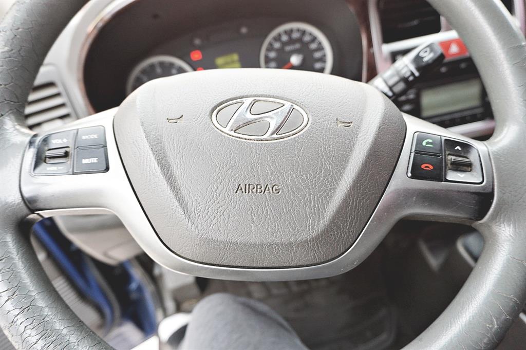 현대 포터2 1톤 카고 8