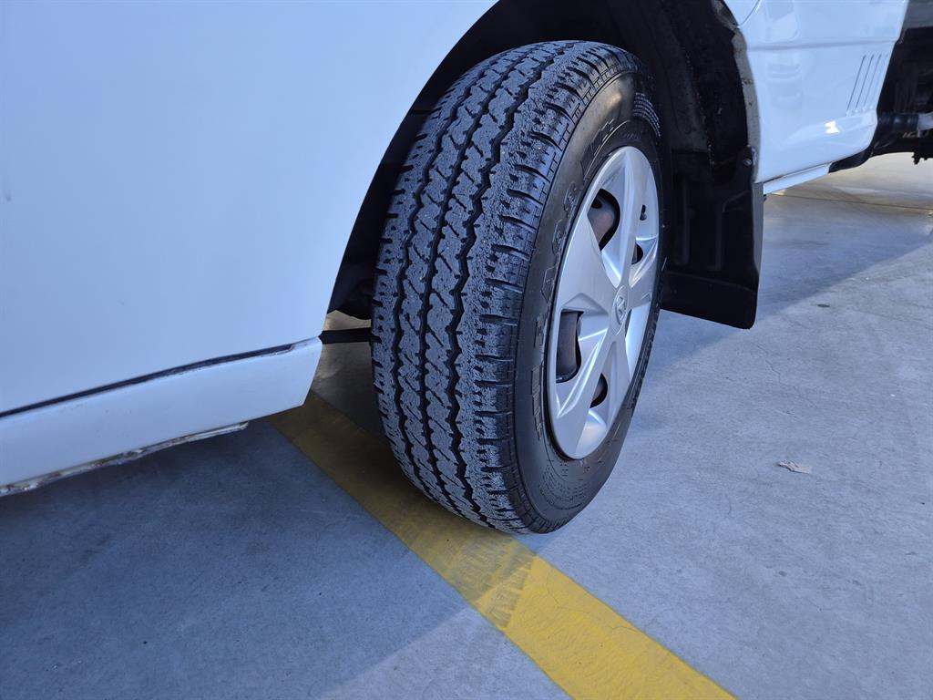 현대 포터2 1톤 냉동탑 15