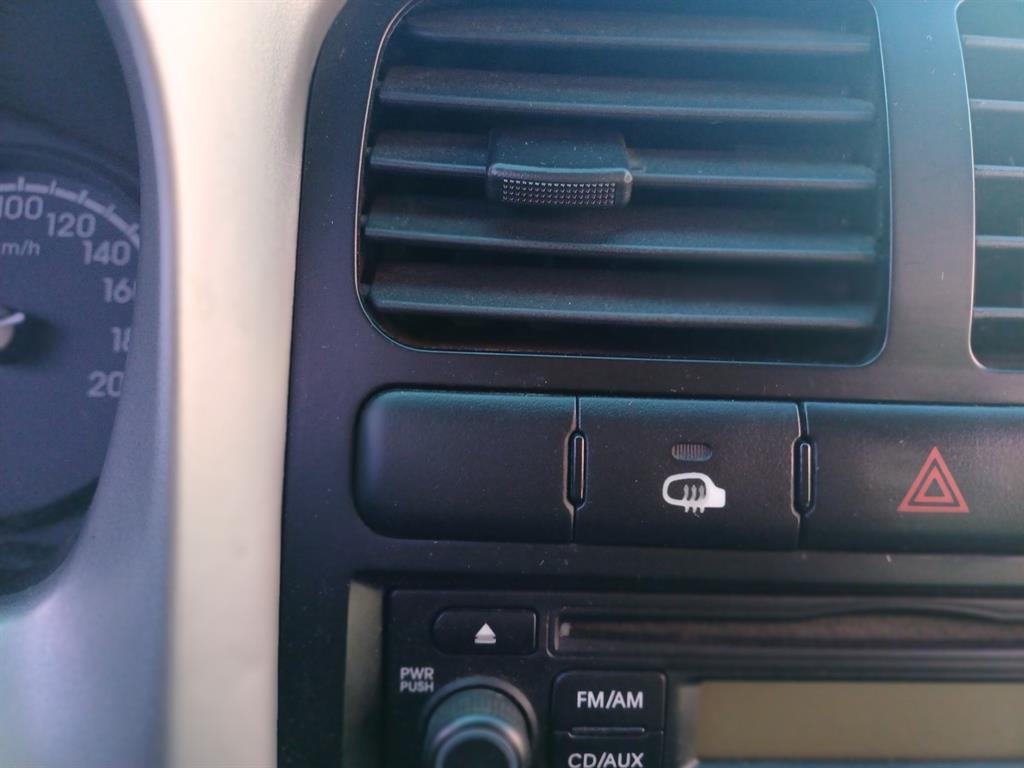 기아 봉고3 1톤 표준탑 14