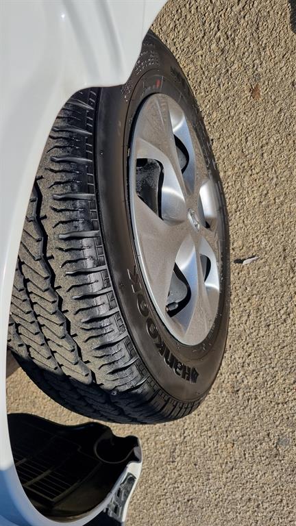 현대 포터2 1톤 냉동탑 14