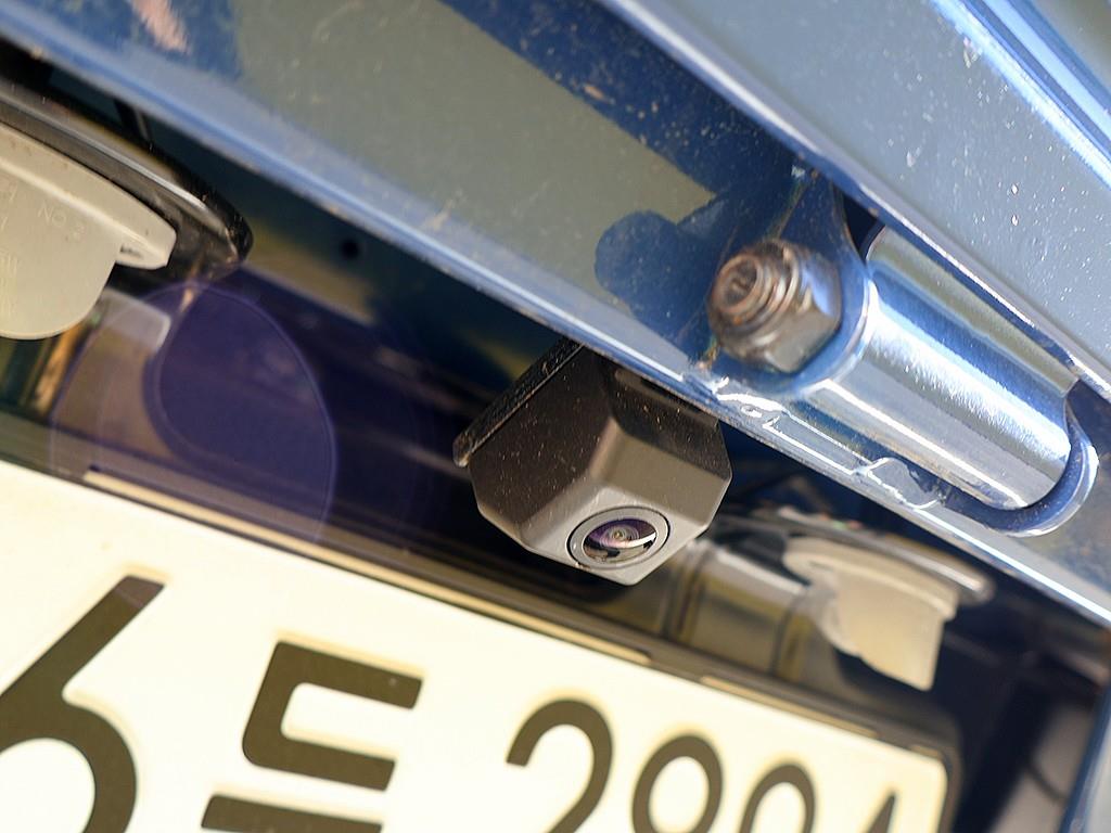 현대 포터2 1톤 카고 LPG 15