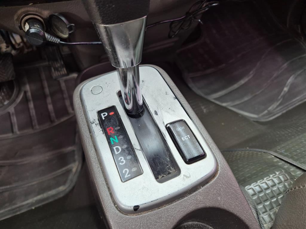 현대 포터2 1톤 카고 14