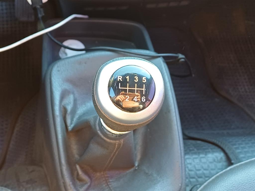 기아 봉고3 1톤 표준탑 8