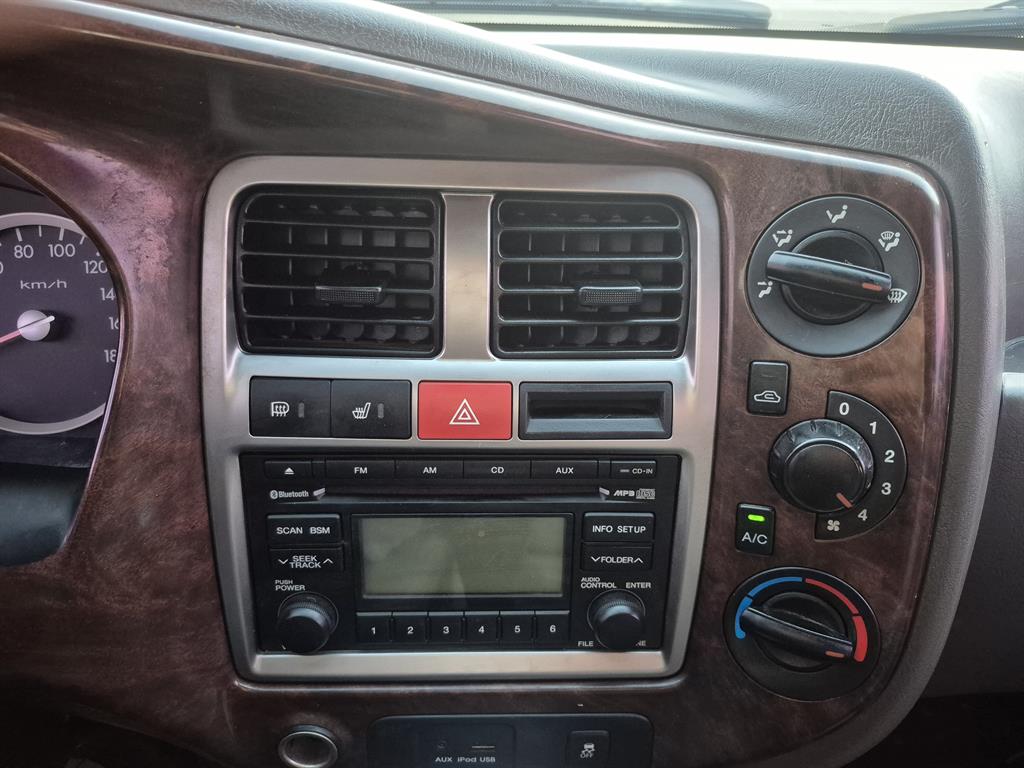 현대 포터2 1톤 카고 13