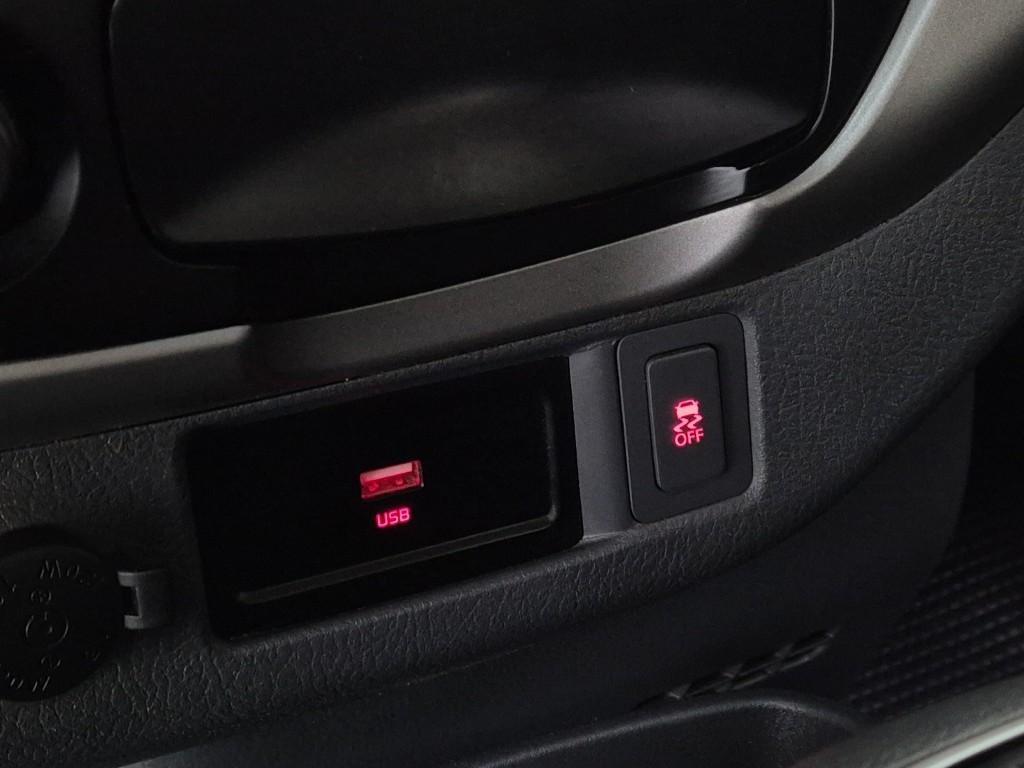 기아 봉고3 1톤 윙바디 16