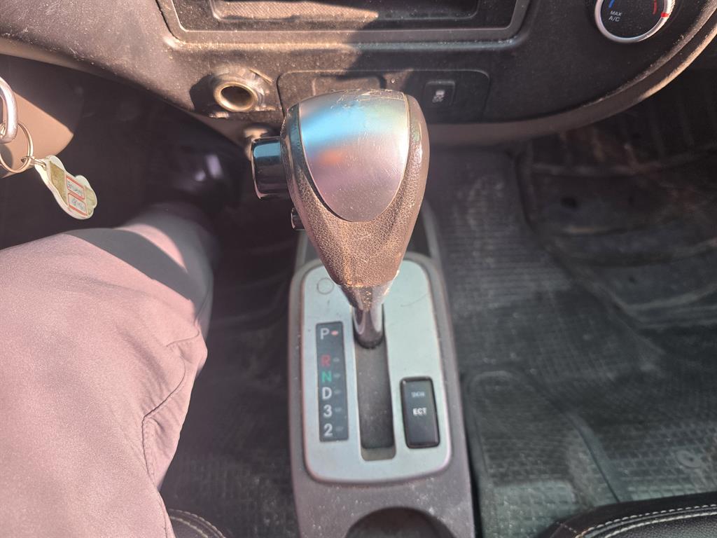 현대 포터2 0.8톤 표준탑 9