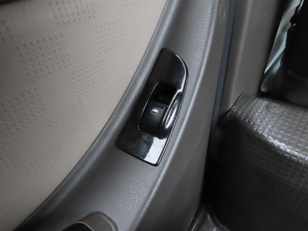 현대 포터2 1톤 카고 LPG 12