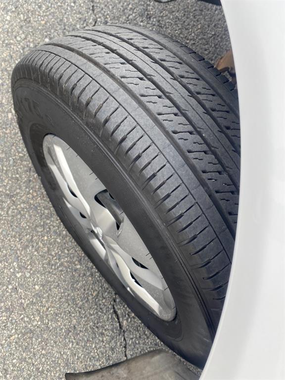 현대 포터2 1톤 표준탑 전기 2