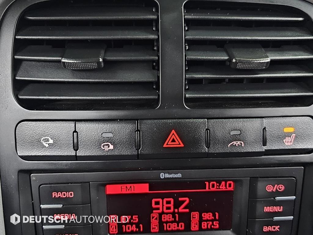 기아 봉고3 1톤 표준탑 LPG 16