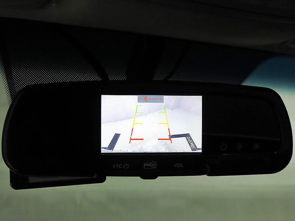 기아 봉고3 1톤 저상탑 LPG 13