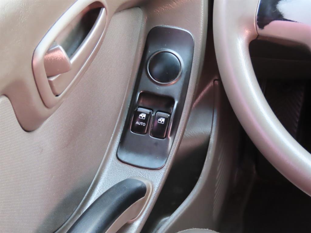 현대 포터2 1톤 카고 9