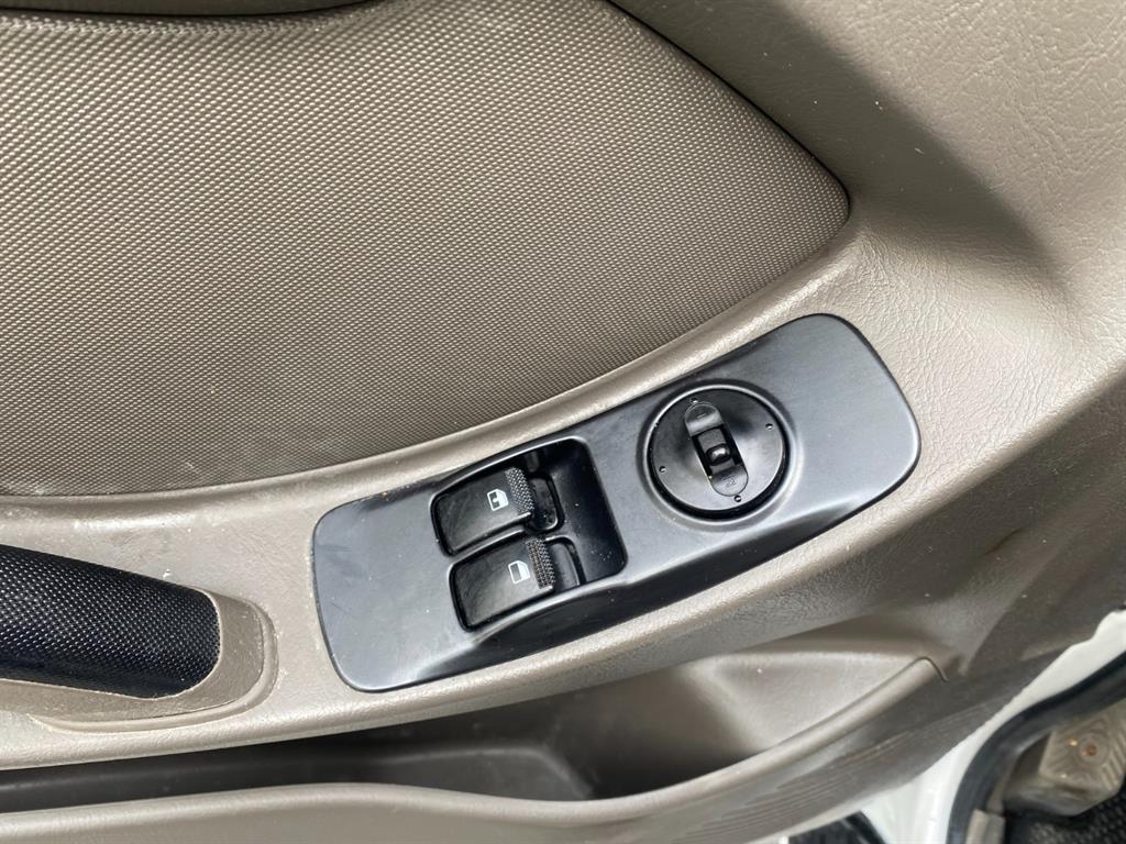 현대 포터2 1톤 표준탑 전기 14