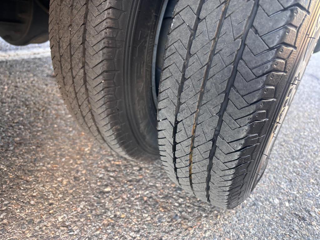 현대 포터2 1톤 표준탑 전기 19