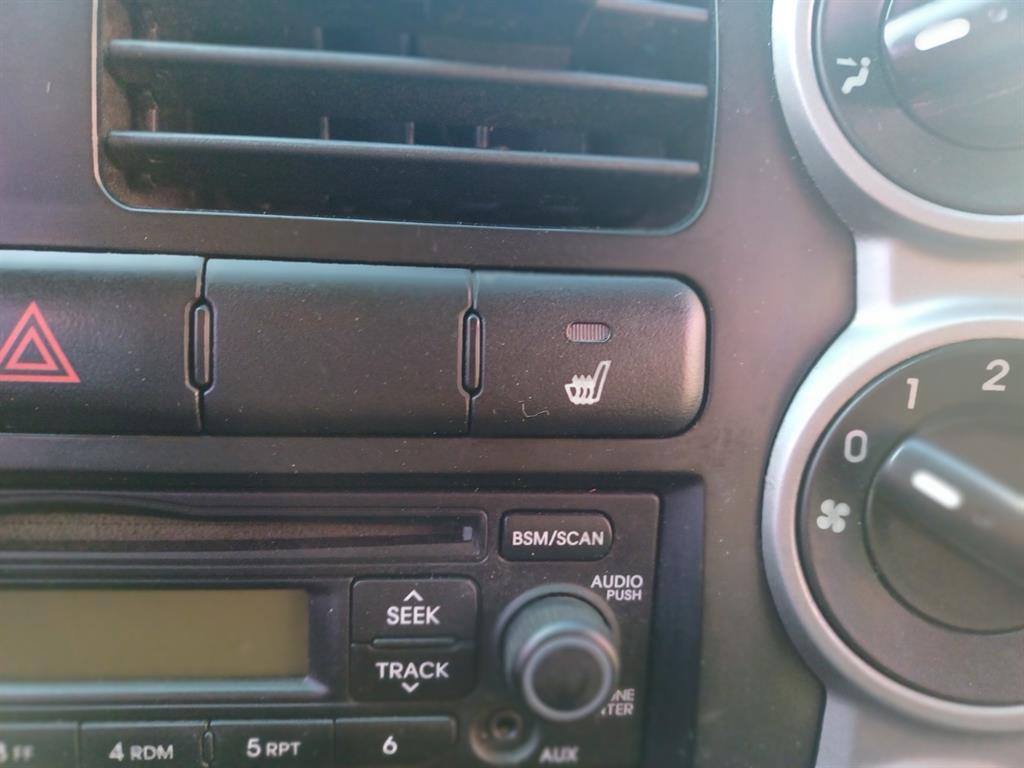 기아 봉고3 1톤 표준탑 13