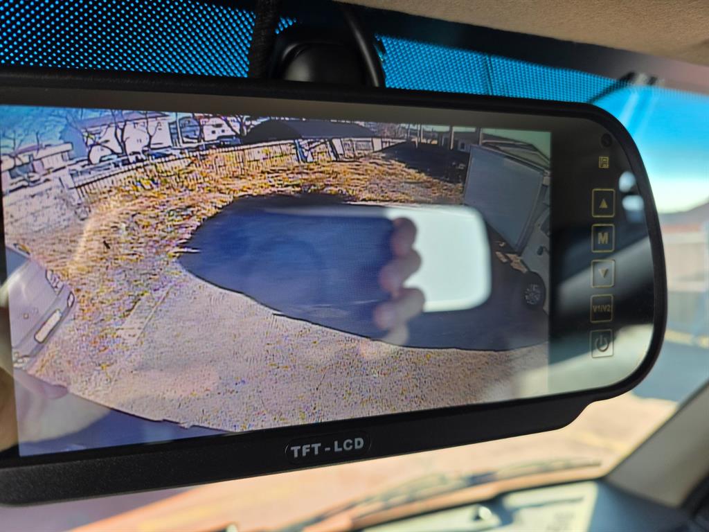 현대 포터2 1톤 표준탑 LPG 3