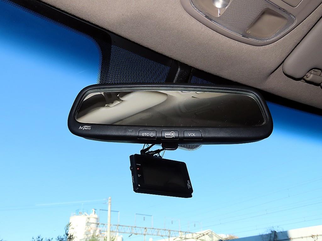 현대 포터2 1톤 표준탑 전기 15