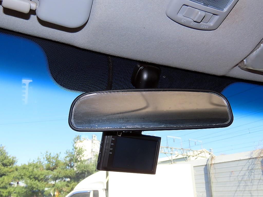 기아 봉고3 1톤 카고 15