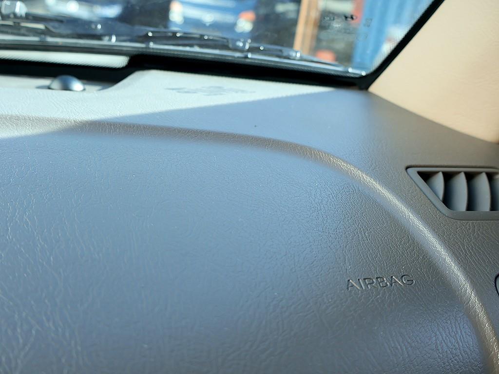 현대 포터2 1톤 카고 LPG 11