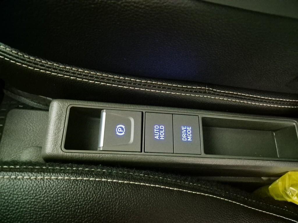 현대 포터2 1톤 표준탑 전기 16