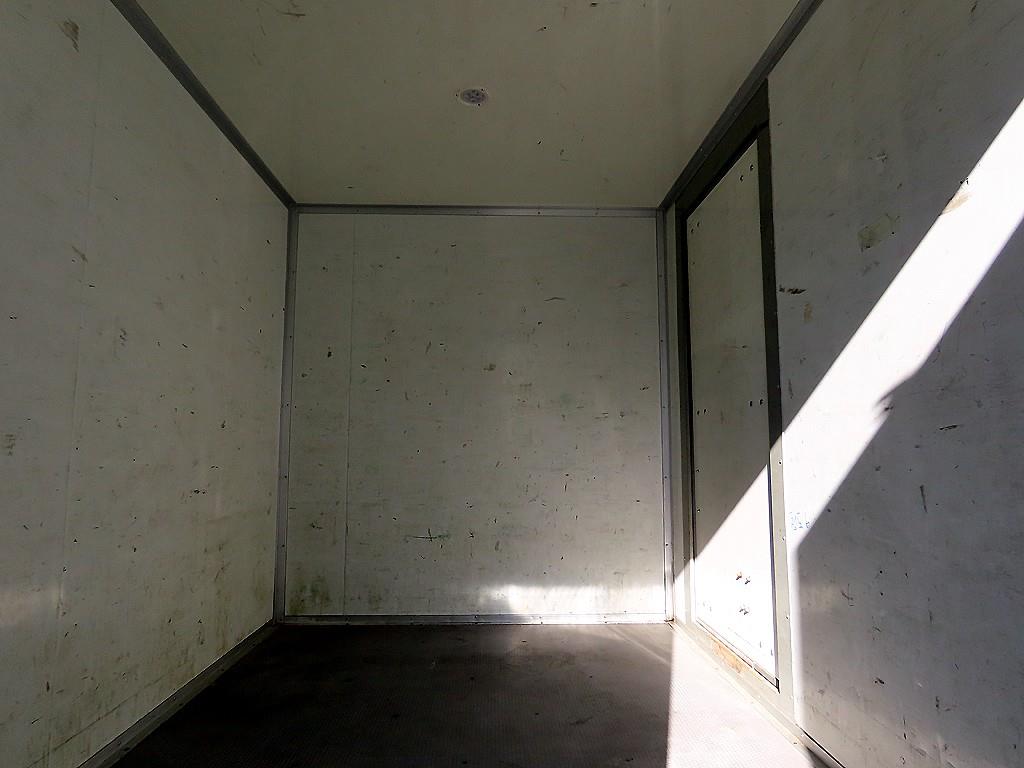 현대 포터2 1톤 표준탑 전기 5