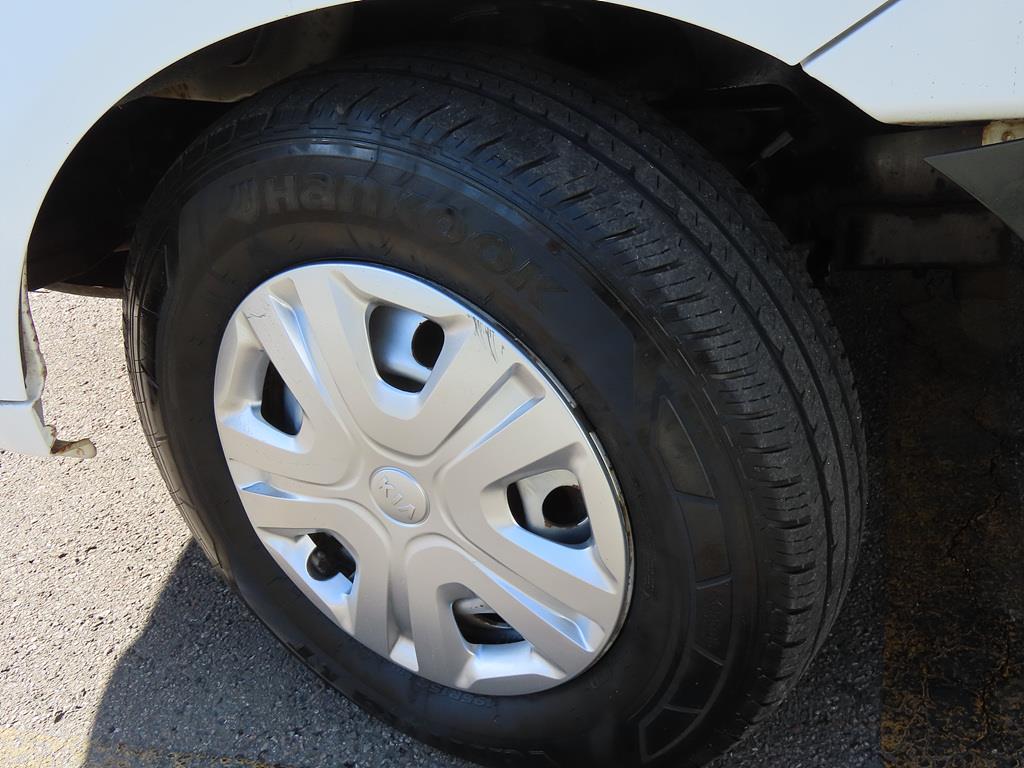 기아 봉고3 1톤 냉동탑 19