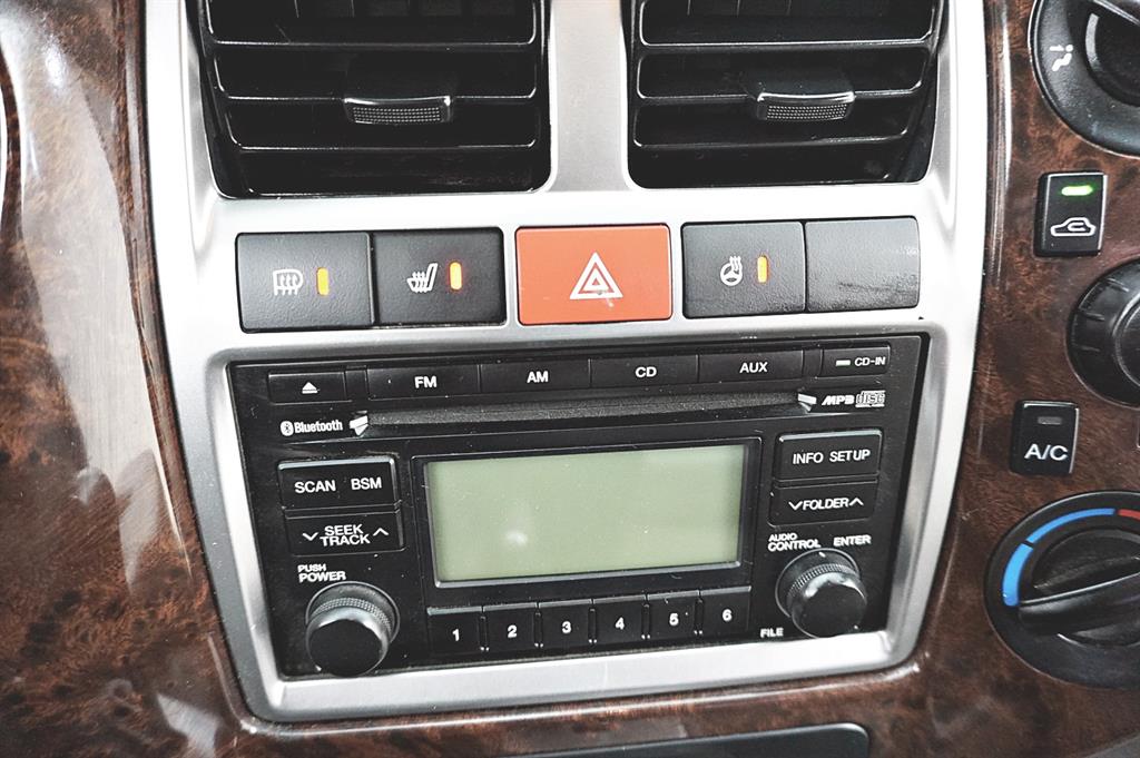 현대 포터2 1톤 카고 11