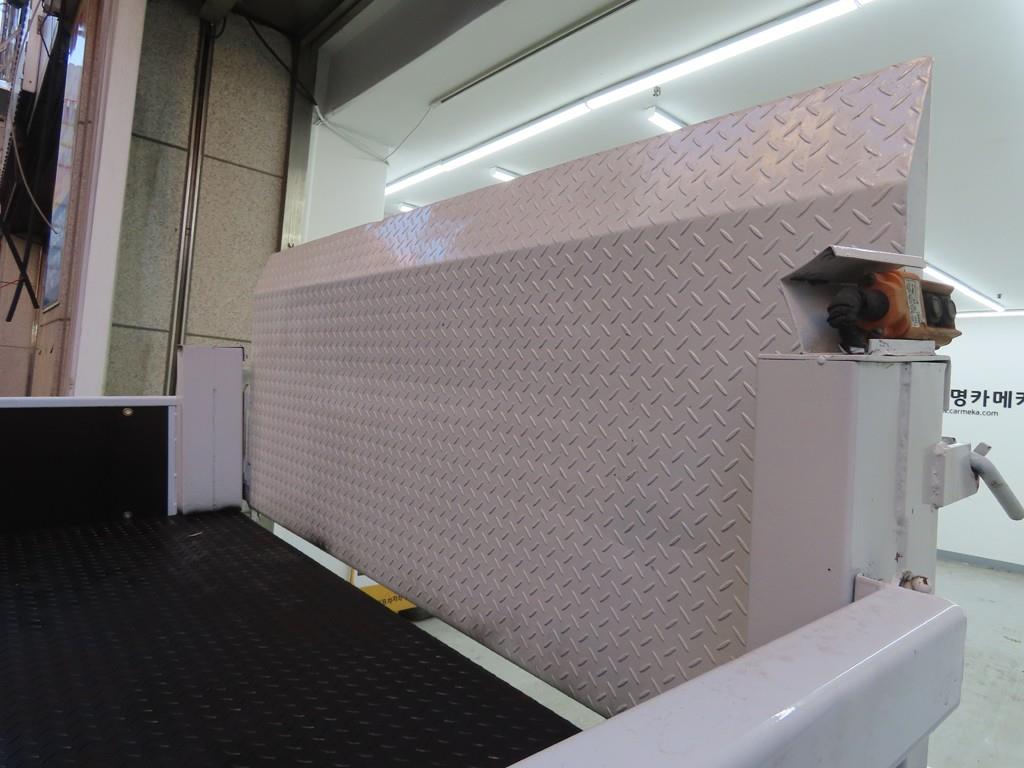 현대 올뉴마이티 카고 17