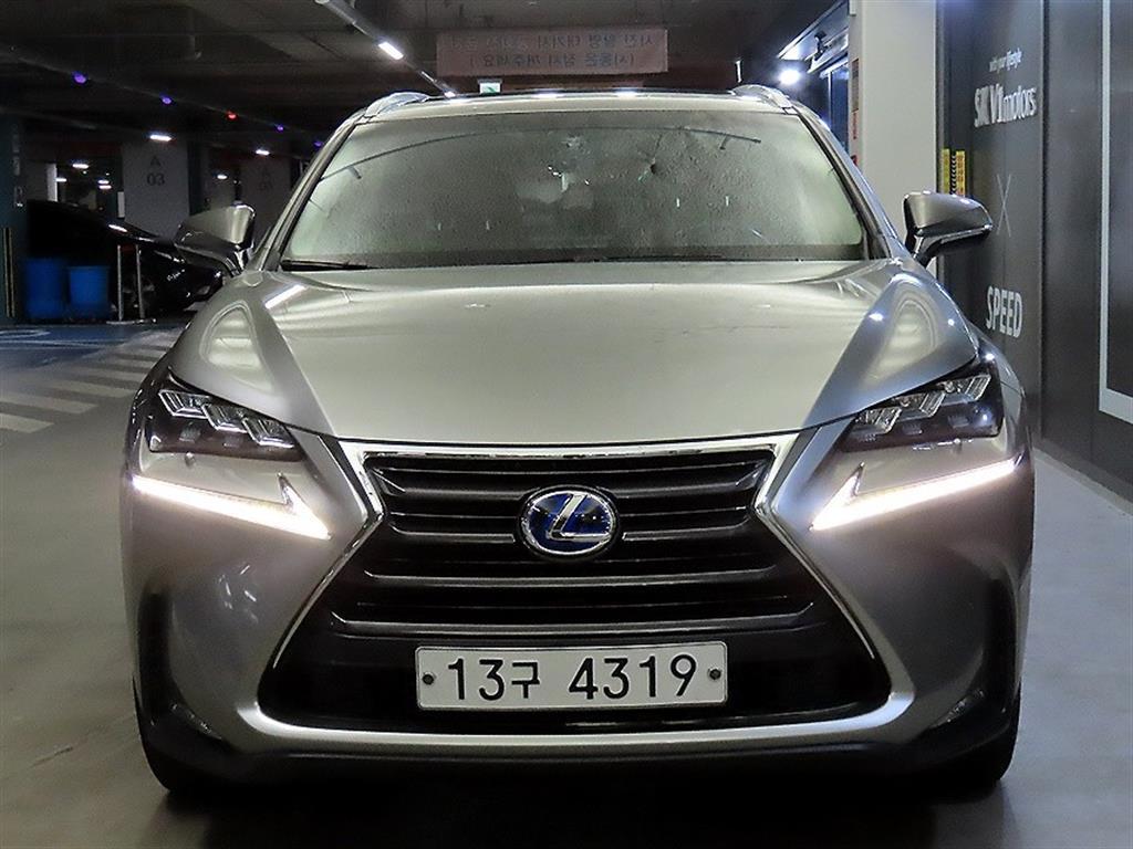 국산차 리스트 차량 이미지