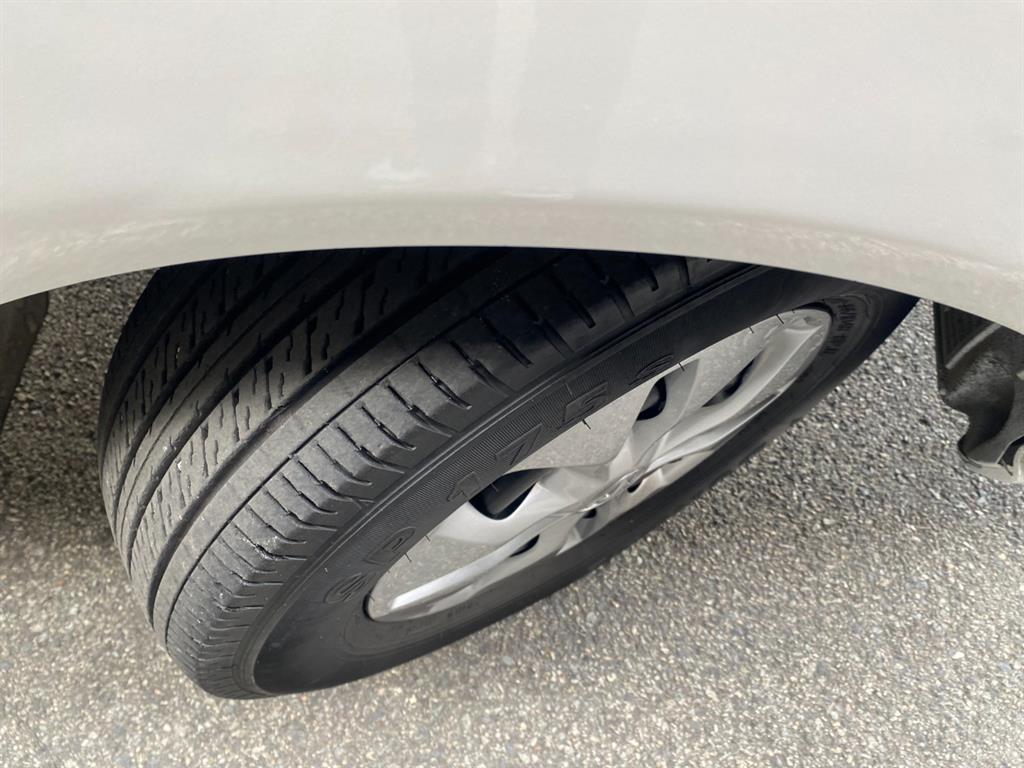 현대 포터2 1톤 표준탑 전기 8