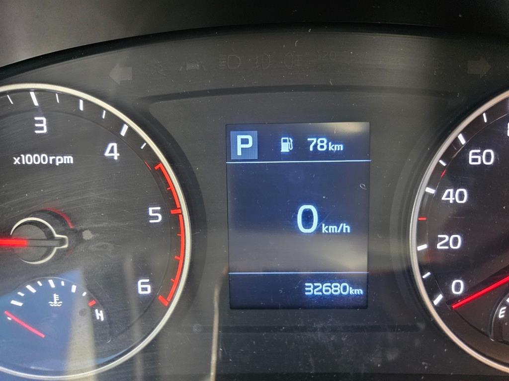 기아 봉고3 1톤 포장탑 10