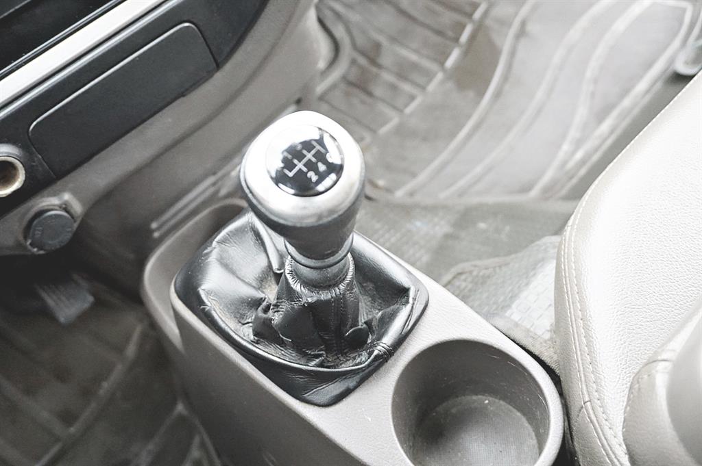 현대 포터2 1톤 카고 11