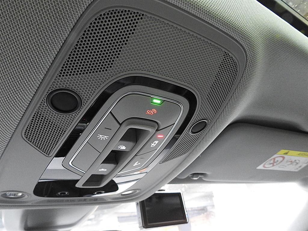 Audi Q5 40 TDI Quattro 9