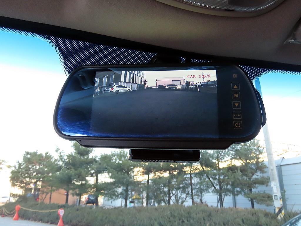 현대 포터2 1톤 카고 13