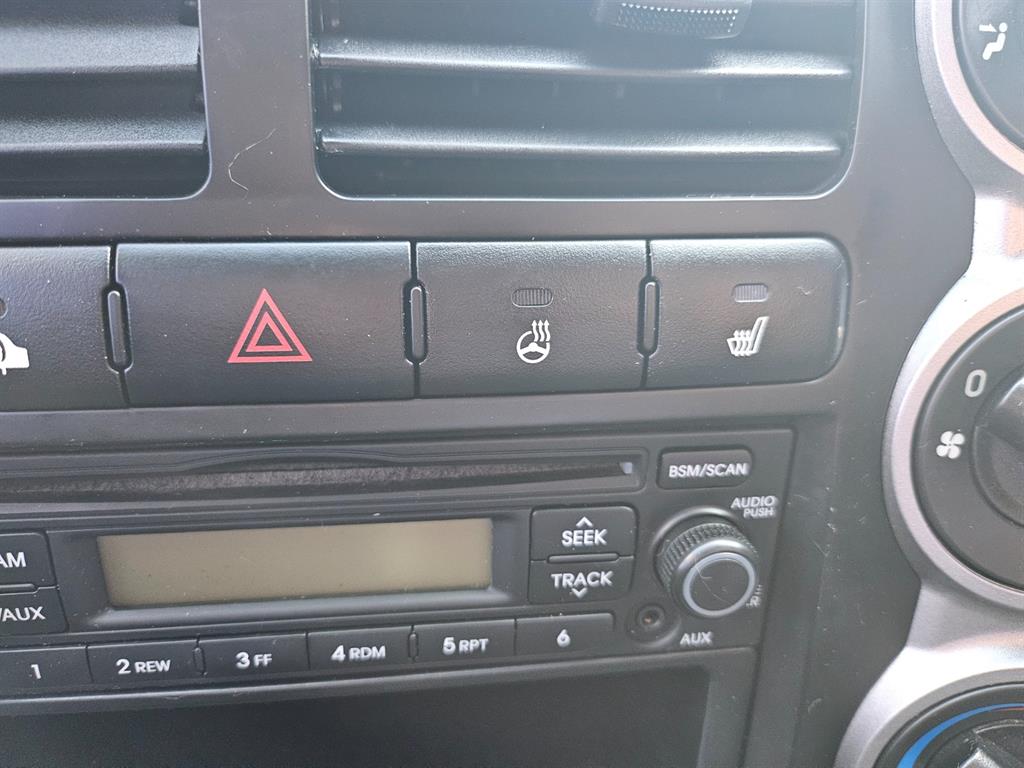 기아 봉고3 1톤 카고 10