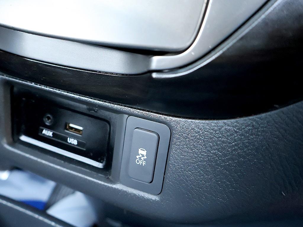 기아 봉고3 1톤 냉동탑 11