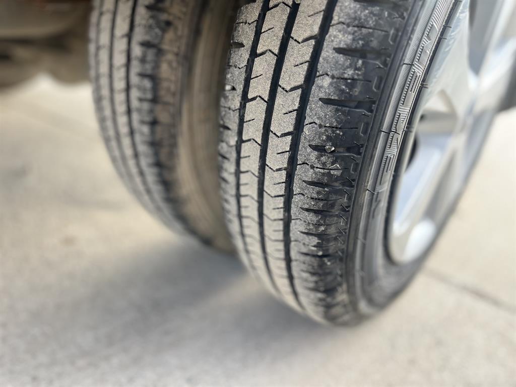 현대 포터2 1톤 카고 19