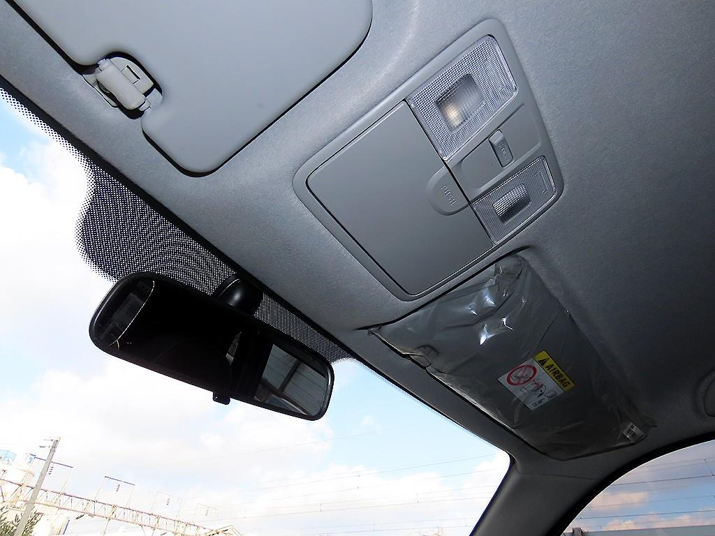 기아 봉고3 1톤 카고 LPG 14