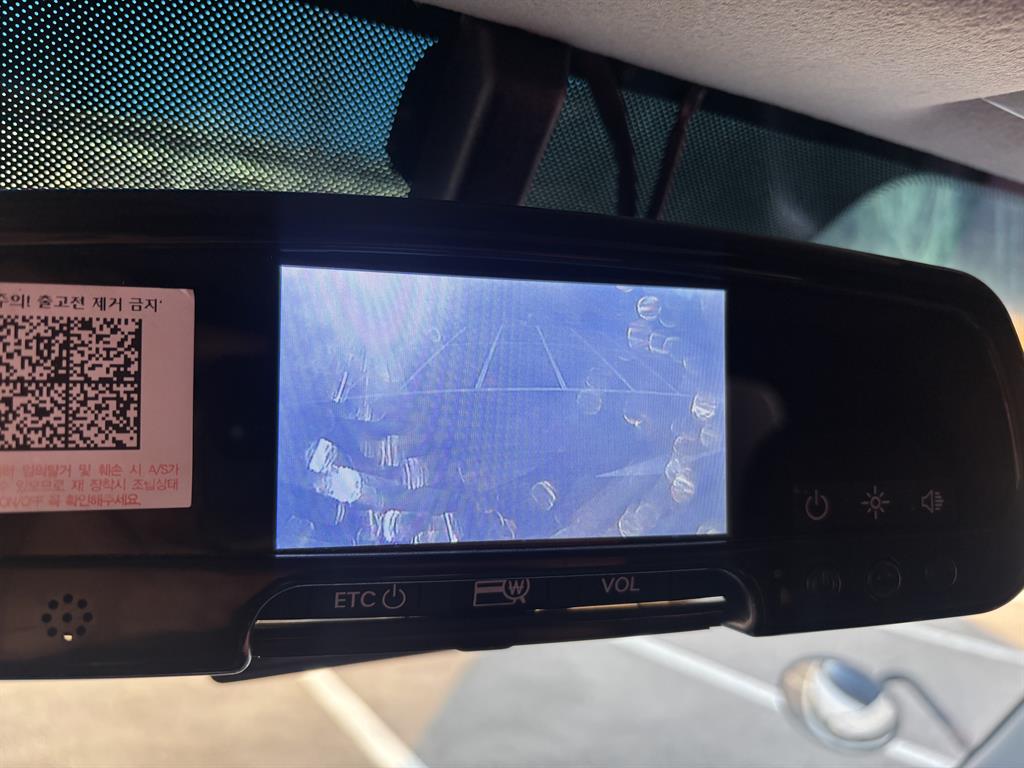 기아 봉고3 1톤 냉동탑 14