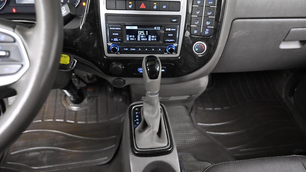 현대 포터2 1톤 카고 LPG 8