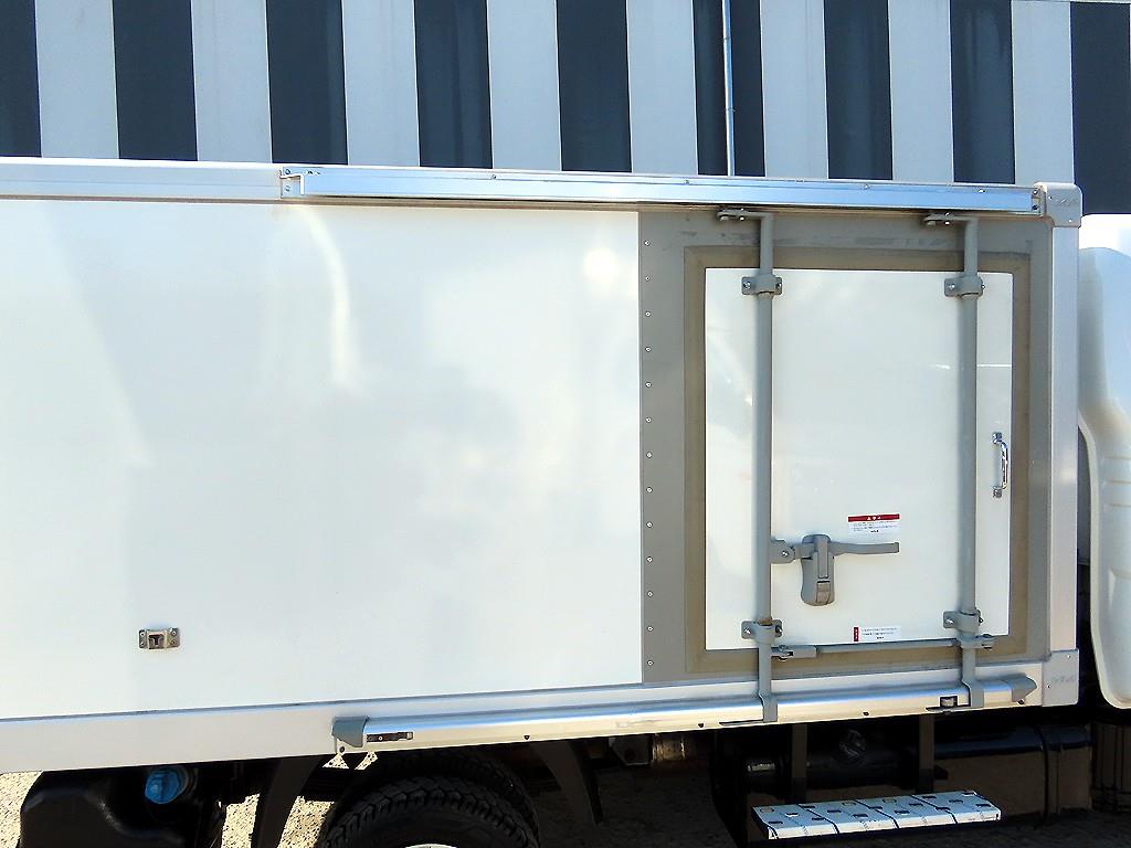 기아 봉고3 1톤 저상탑 4