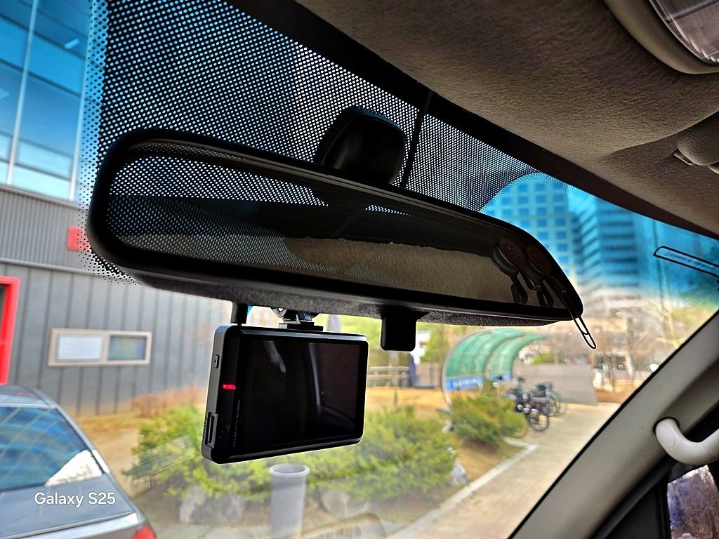 현대 포터2 1톤 윙바디 10