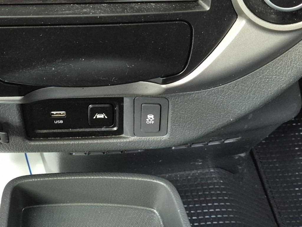 기아 봉고3 1톤 카고 13