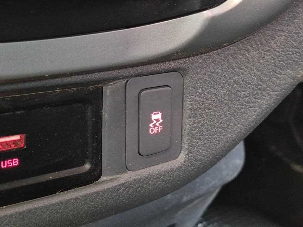 기아 봉고3 1톤 카고 킹캡 장축 전기 13