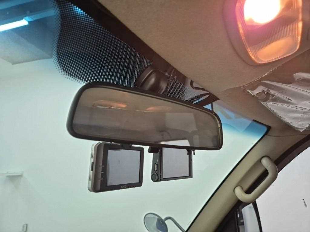 현대 포터2 1톤 카고 14