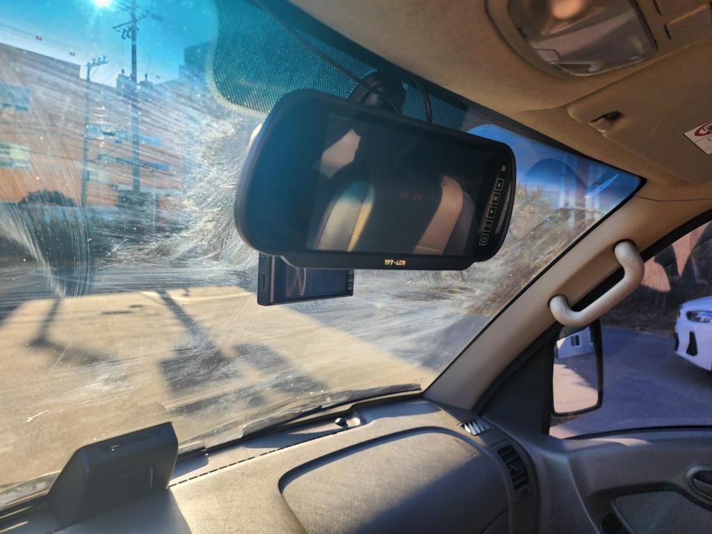 현대 포터2 1톤 표준탑 18