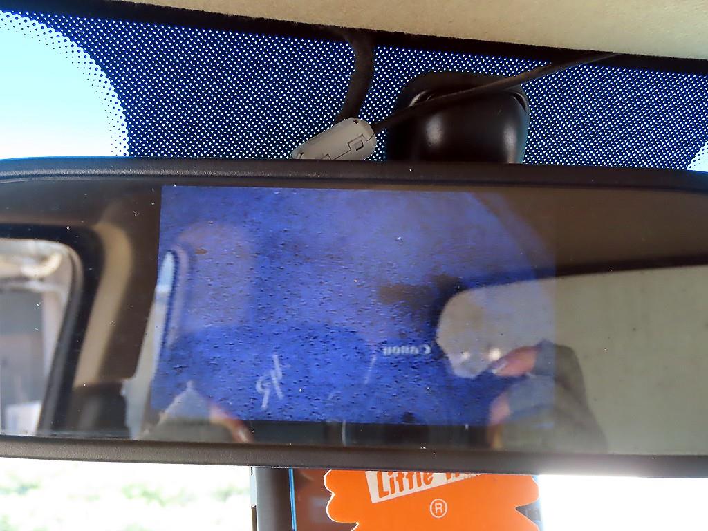 현대 포터2 1톤 표준탑 15