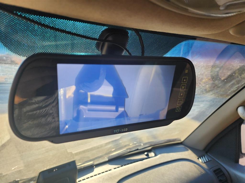 현대 포터2 1톤 표준탑 14