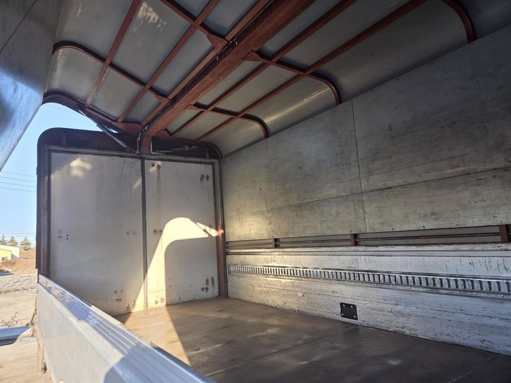 현대 올뉴마이티 윙바디 5