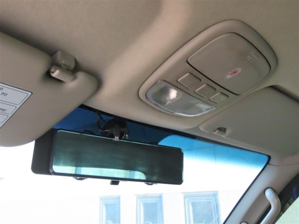 현대 포터2 1톤 카고 7