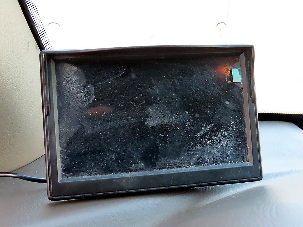 현대 포터2 1톤 표준탑 13